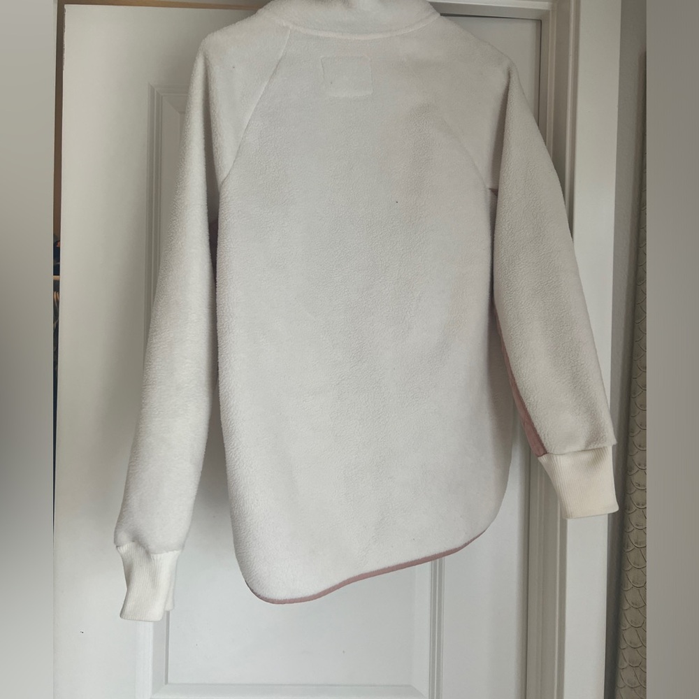 A&F Jacket - Picture 2 of 5